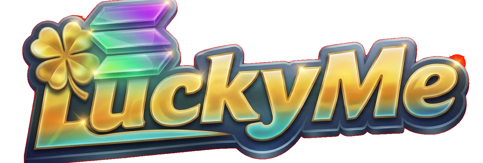 LuckyMe